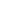 services-icon