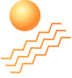 Shape2